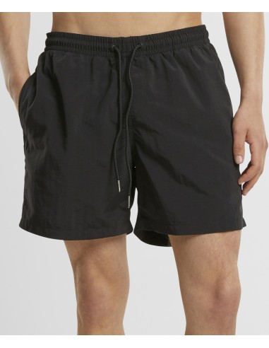 NEM-NM036-Basic Swim Shorts
